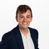 Zachary Lyon