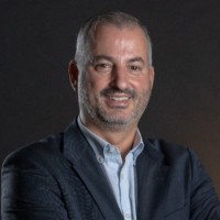 Rui Sequeira