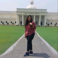 Mansi Purohit