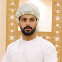 Issa Salim Alhamhami