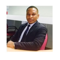 Mandlenkosi Marvin Nkosi