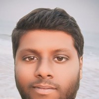 S Deva