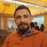 LEONARDO PATIÑO FRANCO