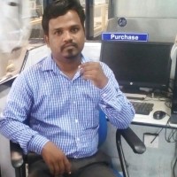 MAGUM PERUMAL