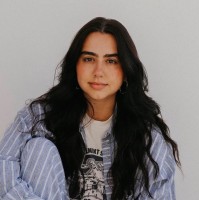 Kayla Mcmillen