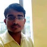 Sourav Paul
