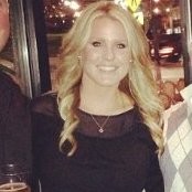 Caitlin Williams