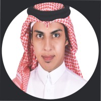 Faisal Alghamdi Assoc Cipd, Aphri™️