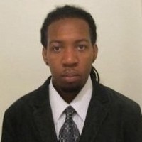Sheldon Anglin