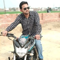Ravi Pathak
