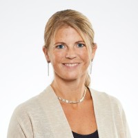Sara Gorißen