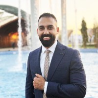 Mohamed Ehab