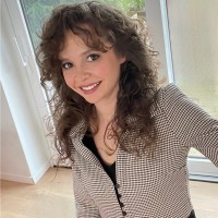 Kristel Martens