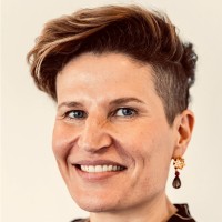 Wiebke Jonas