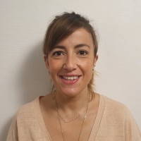 Marion Keay