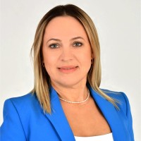 Natalia Hadjiyianni, Acca