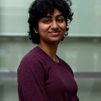 Mallika Natarajan