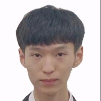 沙博文