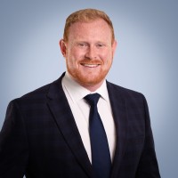 Brandon Macleod