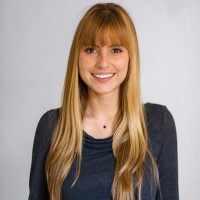 Natalia García Flórez