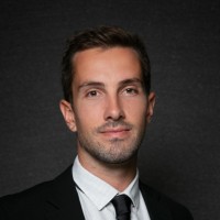 Ricardo Jesus, MBA