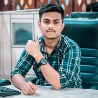Md Shahin Alom