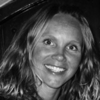 Mette Amstrup