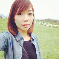 Nini Chen