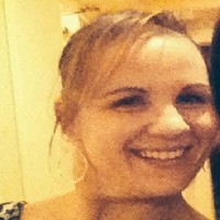 Erin Borsey