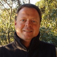Chris Layton