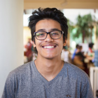 Rujan Shakya