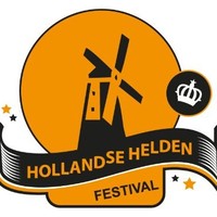 Hollandse Helden