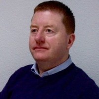 David Darby