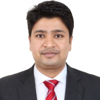 Mohit Jangid