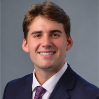 Thomas Crowl