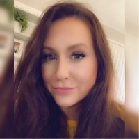 Bré Anna Kotary
