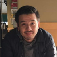 Akzhol Kurmanbayev