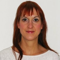 Eva Molnar