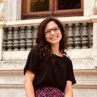Merve Önlü