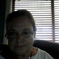 Anna Dotson