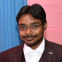 Subhasish Bhattacharjee