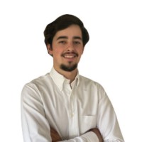 Lucas Reed