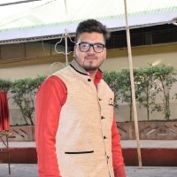 Ashok Rathore