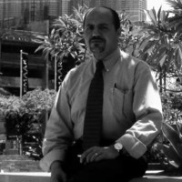 Mohammad Yahya