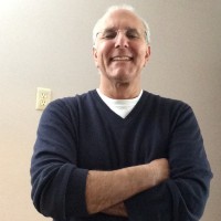 Greg Sanders