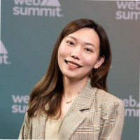 Cassidy Chen