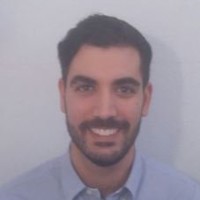 Adrián Alfonso Martínez Martínez