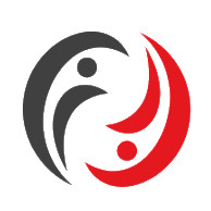 Crosstab Consulting