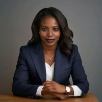 Zainab Temitope JUNAID