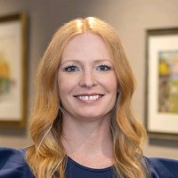 Stacy Pettis